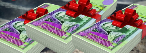 “...Том ордыг хувьчилсны шагнал” гэх 500 тэрбумын хэрэг сөхөгдөх үү?!